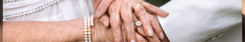 Célébrons votre anniversaire de mariage!