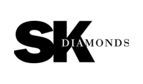 Sk Diamonds