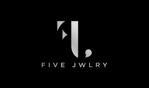 FIVE JWLRY