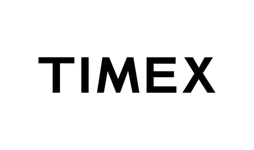 Timex