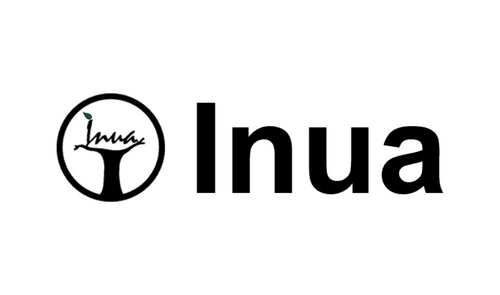 Inua