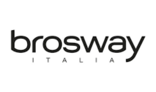 Brosway Italia