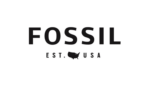 Fossil