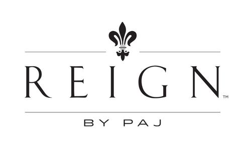 Reign By Paj