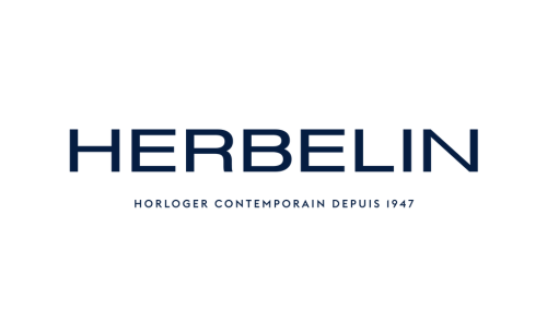 Herbelin