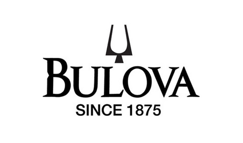 Bulova