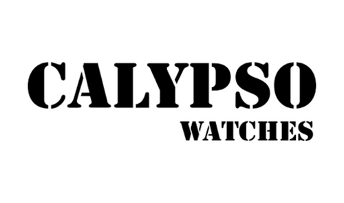 Calypso Watches