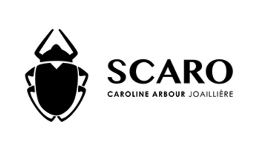 Scaro Caroline Arbour