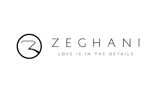 Zeghani