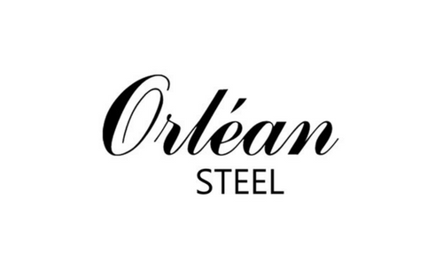 Orlean