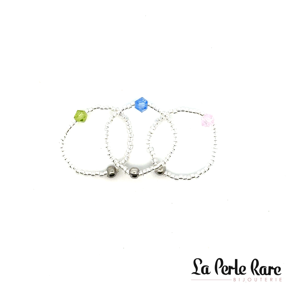  - PETITE-CONSTELLATION-7 - Marine Minelle