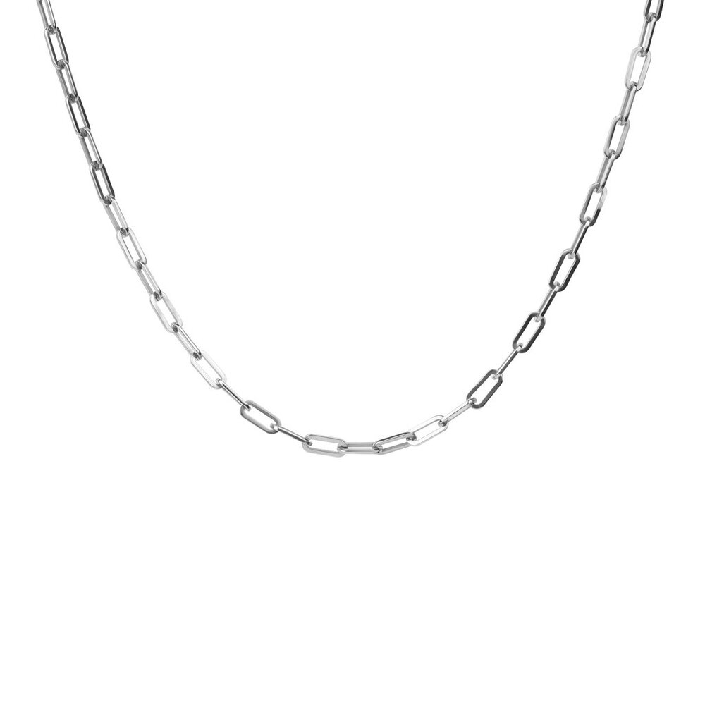 Collier puzzle - T121N001AR - Mia