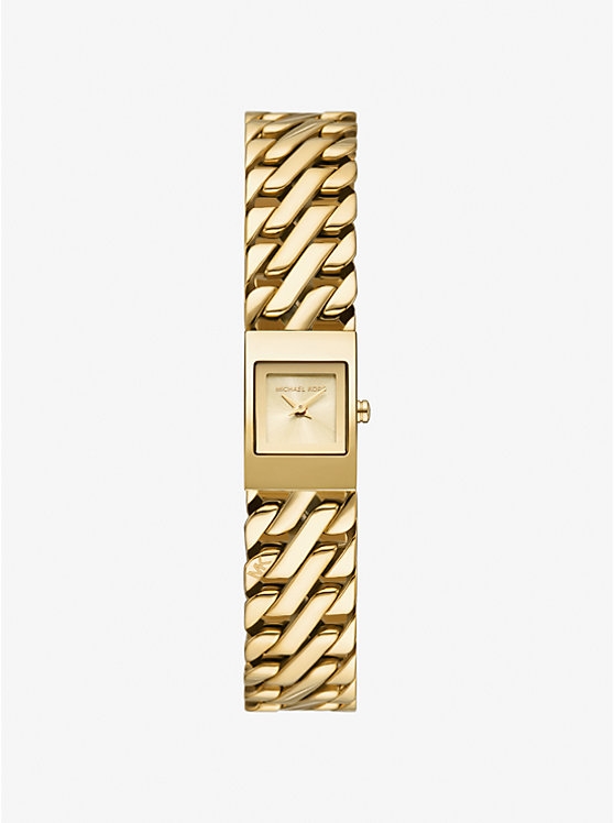  - MK4907 - Michael Kors