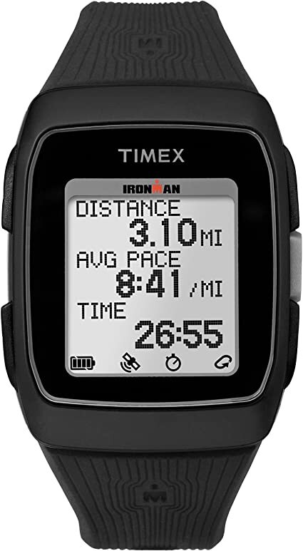  - TW5M11700L3 - Timex