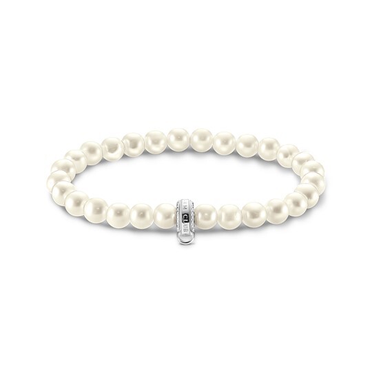  - X0284-082-14-L19 - Thomas Sabo