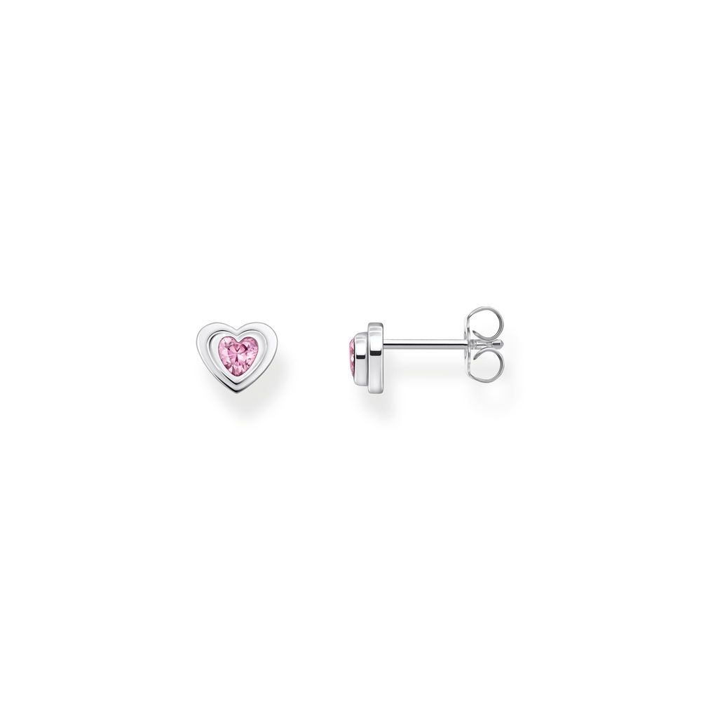  - H2271-643-9 - Thomas Sabo