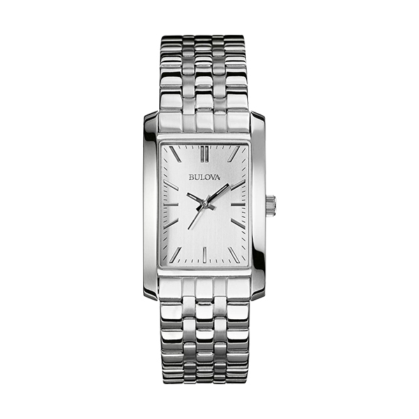  - 96L201 - Bulova