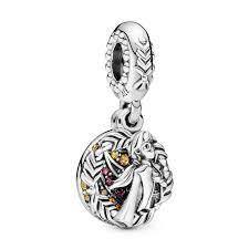 Disney,la reine des neiges, anna - 798457CO1 - Pandora