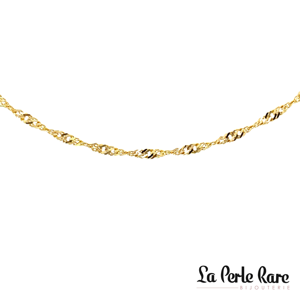  - C2.40J-10 - Exclusivity