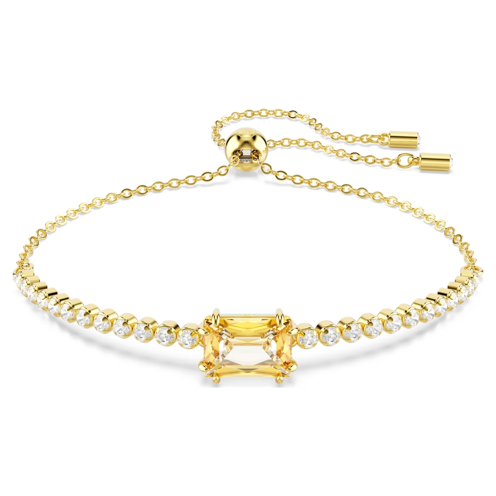  - 5730699 - Swarovski
