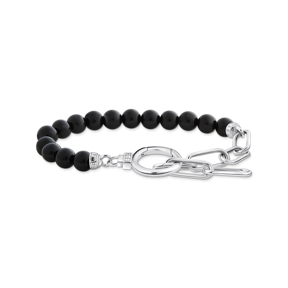  - A2134-027-11-L19V - Thomas Sabo