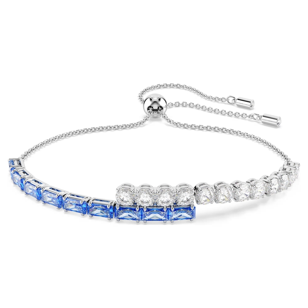  - 5732266 - Swarovski