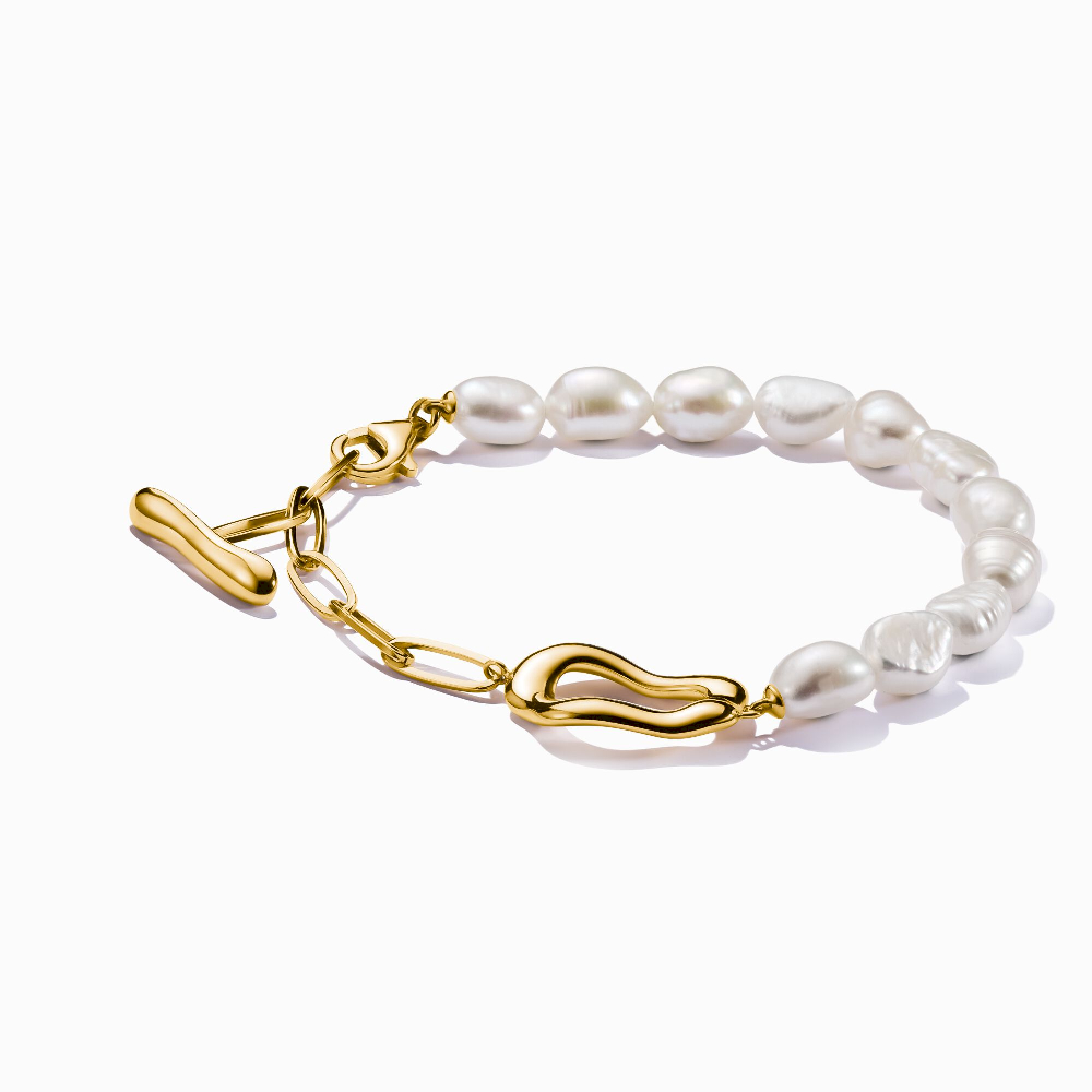  - A2190-430-14-L19V - Thomas Sabo