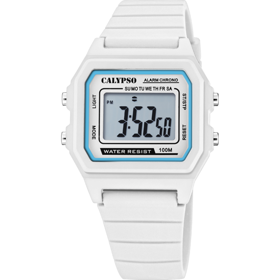  - K5805-1 - Calypso Watches