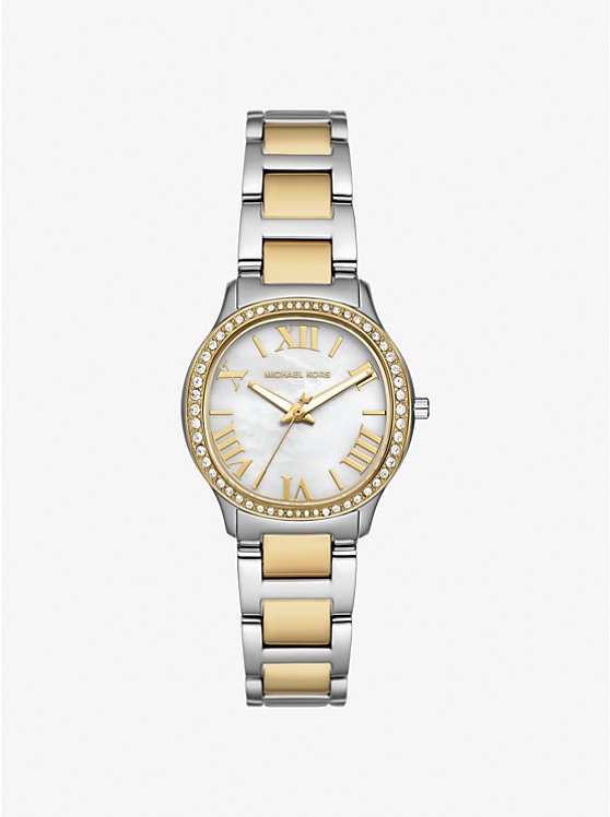  - MK4910 - Michael Kors