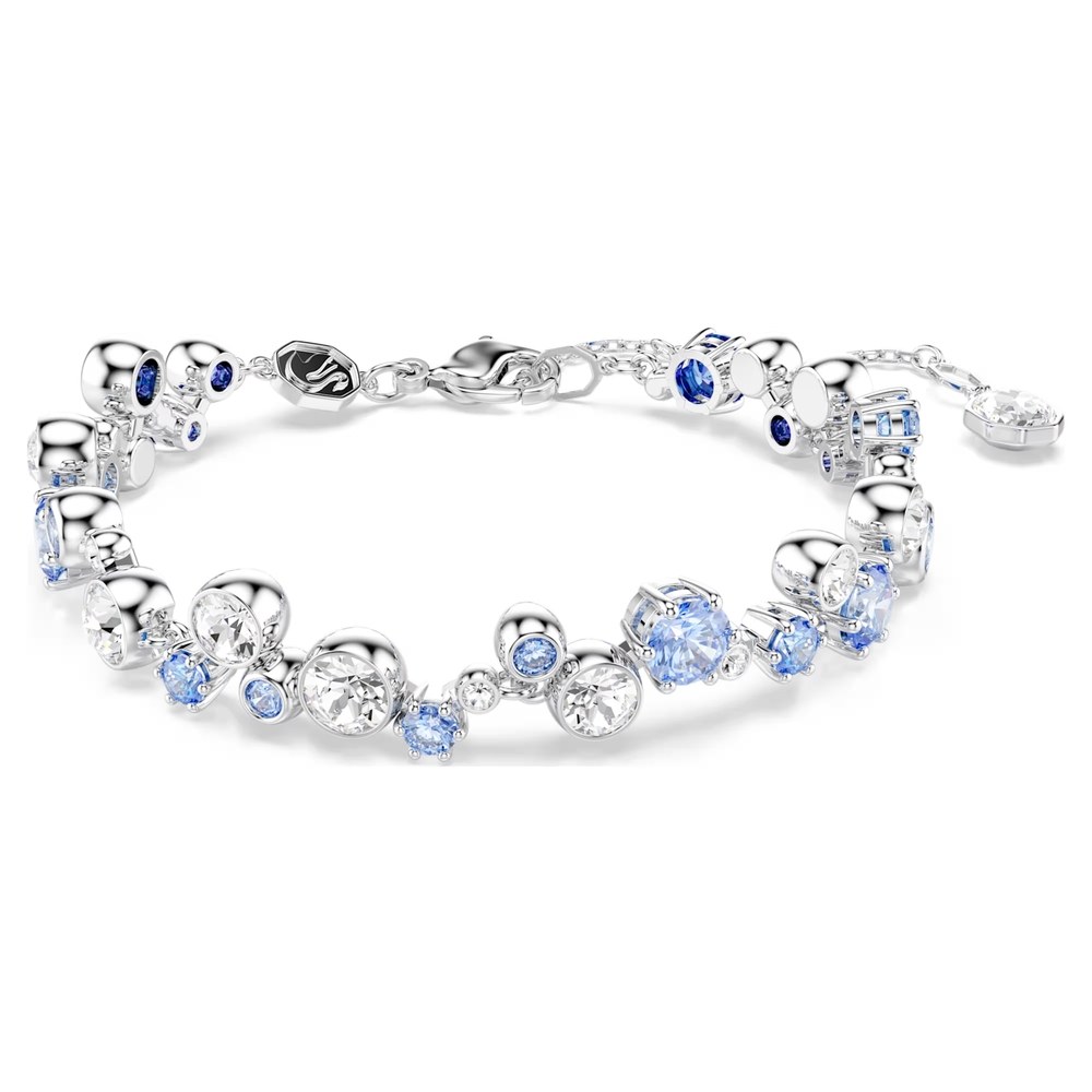  - 5722479 - Swarovski