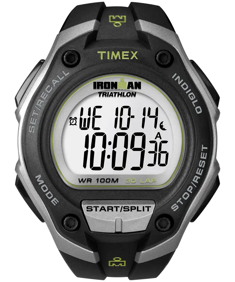  - T5K412GP - Timex