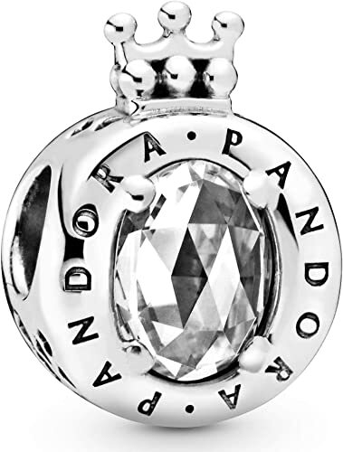  - 798266CZ - Pandora