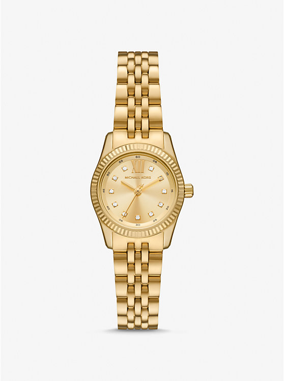  - MK4741 - Michael Kors