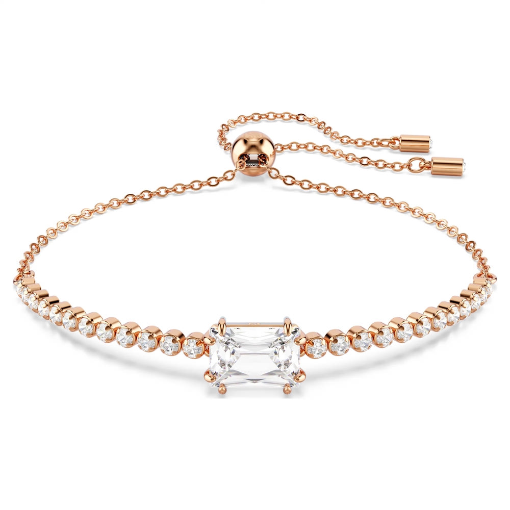  - 5730706 - Swarovski