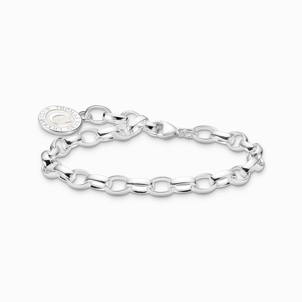  - X0285-007-21-L17 - Thomas Sabo