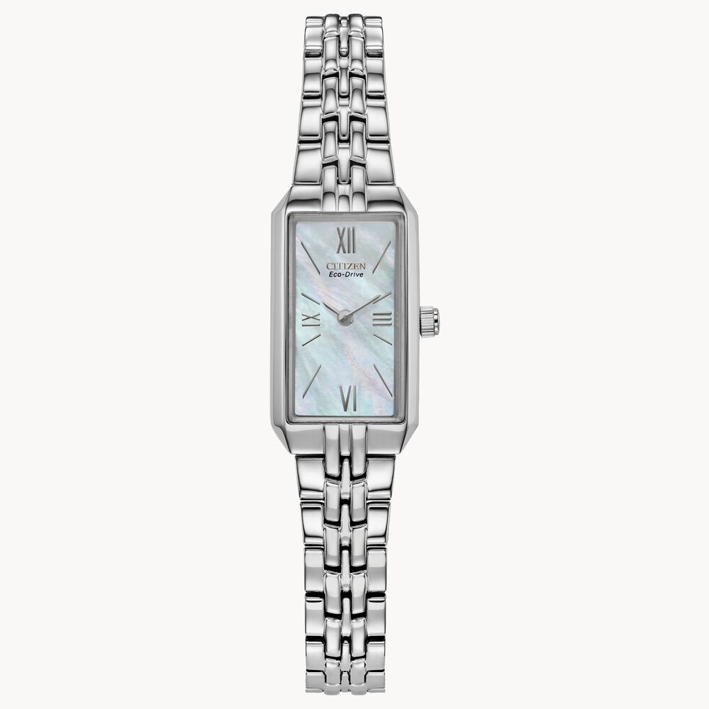  - EG2691-57D - Citizen