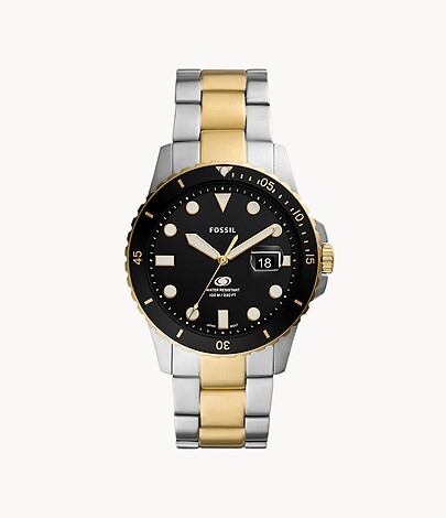  - FS5951 - Fossil