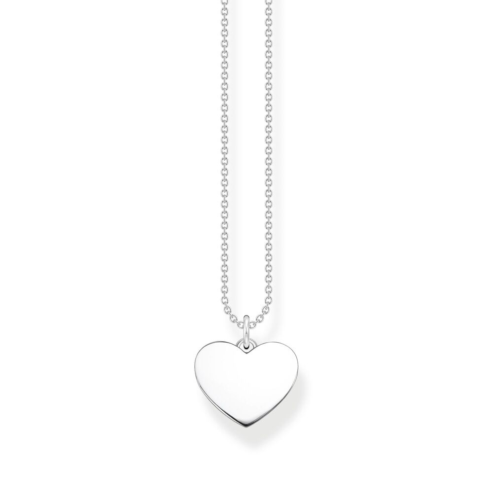  - KE2128-001-21-L45V - Thomas Sabo