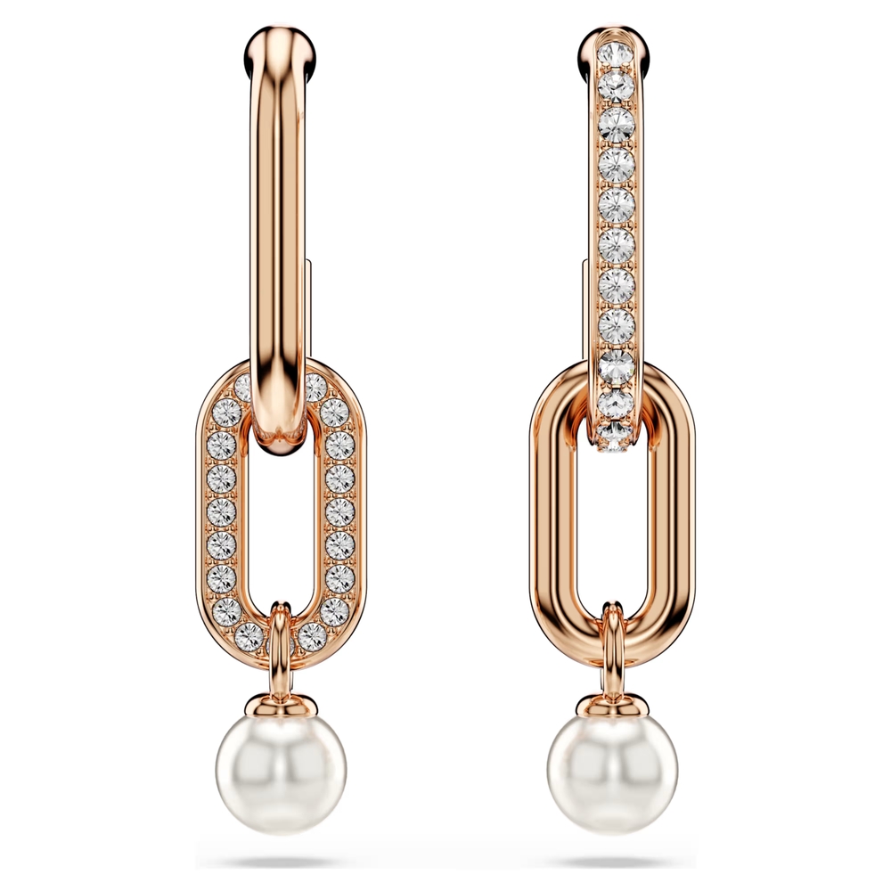  - 5728585 - Swarovski