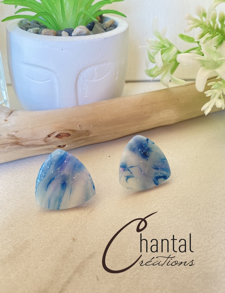  - 25-BO-8 - Chantal Creation