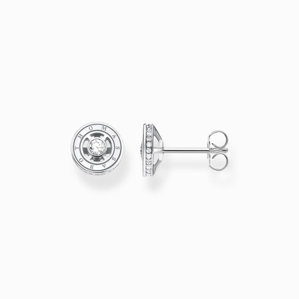  - H2062-051-14 - Thomas Sabo