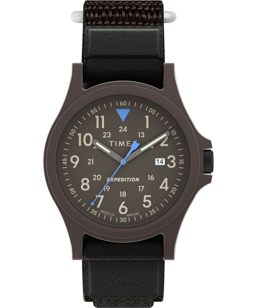  - TW4B29400GP - Timex