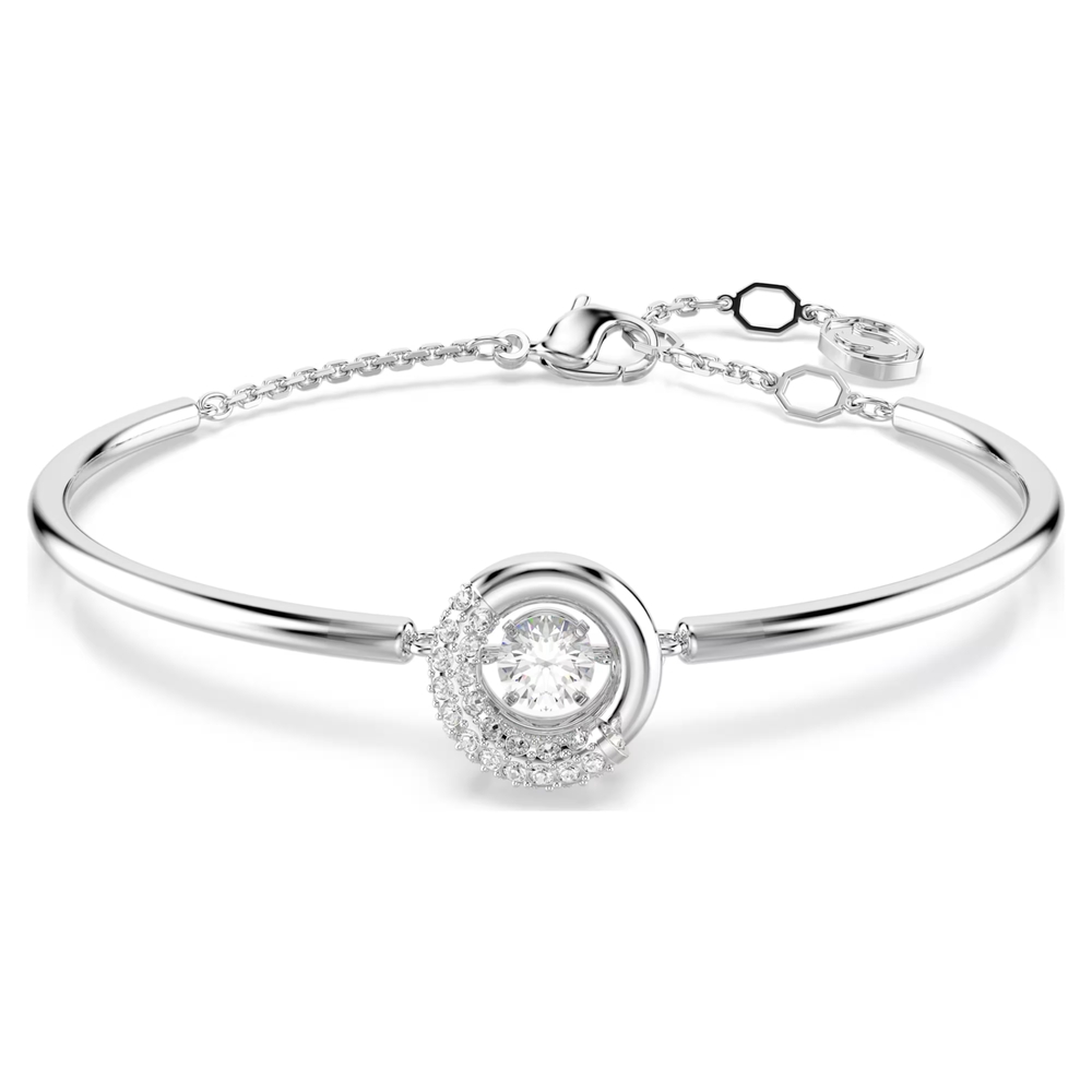  - 5733399 - Swarovski