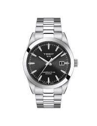  - T1274071105100 - Tissot