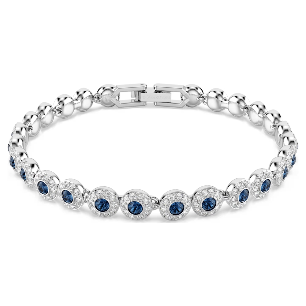  - 5733401 - Swarovski