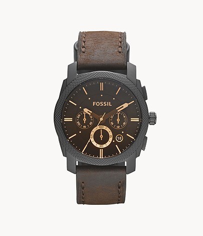  - FS4656 - Fossil