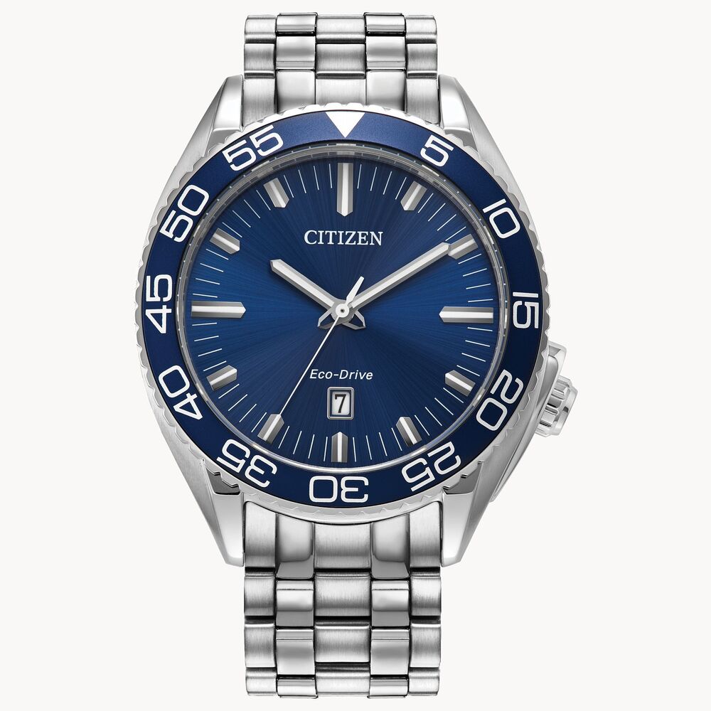  - AW1770-53L - Citizen