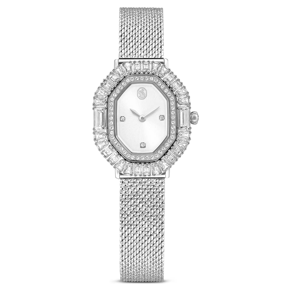  - 5732498 - Swarovski