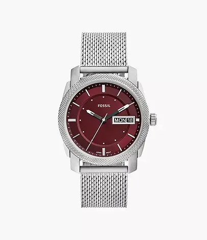  - FS6014 - Fossil