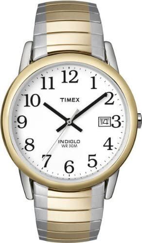  - T2H311GP - Timex